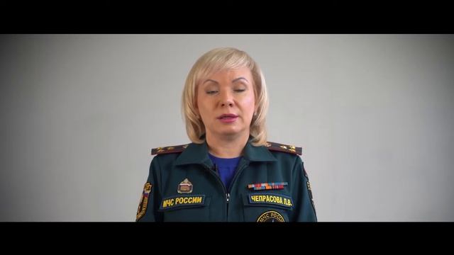 Безопасное обращение с электроприборами