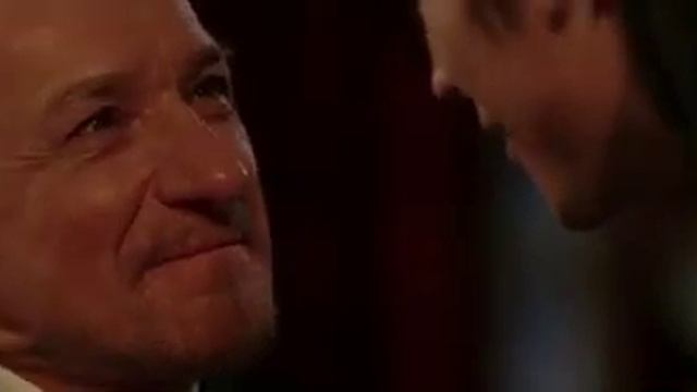 "Удваиваю любую обещанную сумму..." Счастливое число Слевина (2005) смотреть онлайн