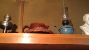 Мой старый буфет !!! Прошу подсказать как его обновить!!!