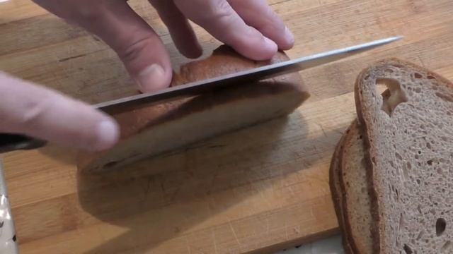 ОСТРЫЙ НОЖ в ПОДАРОК к МУЛЬТИВАРКЕ KF-RS4SS смотреть онлайн