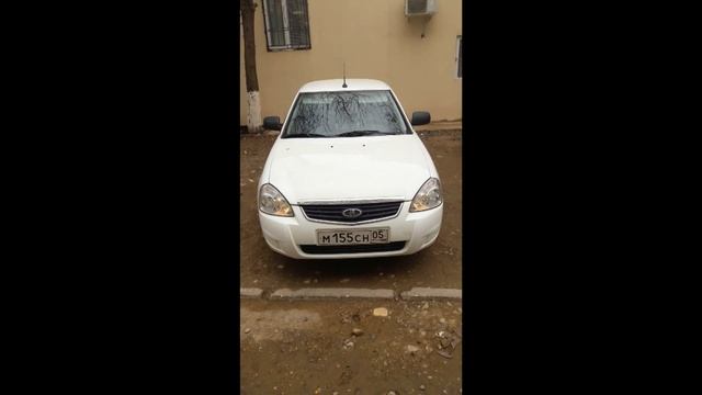 сгу 155 смотреть онлайн