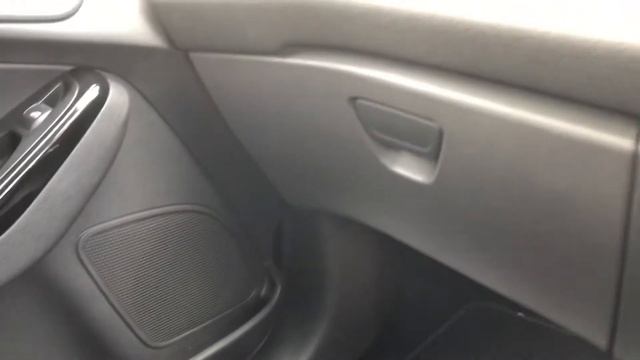 2017 Ford Fiesta 1.2 Zetec 3 door смотреть онлайн