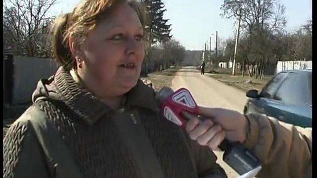 Сергей Новохацкий - сюжет "ул. Новый Быт" смотреть онлайн