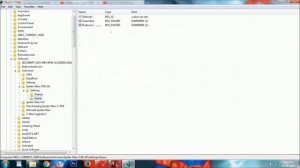 spider-man shattered dimension registry settings for black and white screen