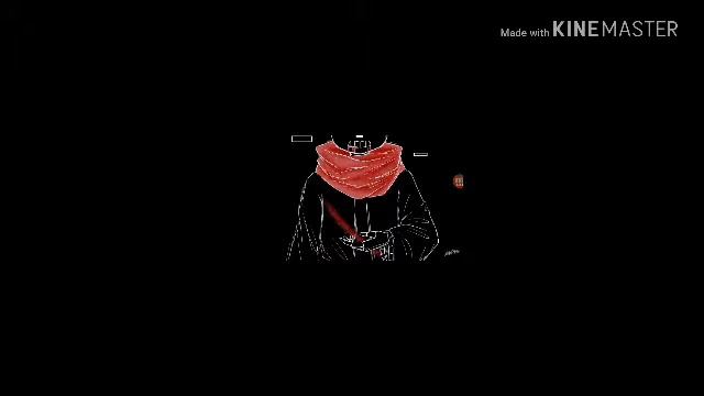 Монтаж смотреть онлайн