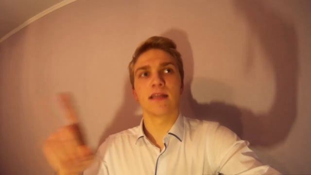 Формируем привычку вставать рано УТРОМ.Учимся готовить полезную еду смотреть онлайн