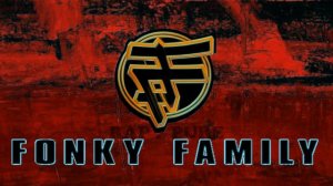Fonky Family - Une Seule Fois