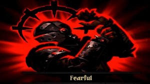 darkest dungeon affliction narrator quotes