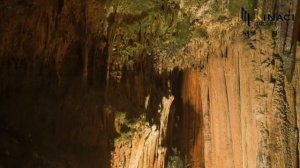 АЛАНИЯ: самые интересные места ? Куда сходить и что посмотреть в Алании? ОТДЫХ в Турции 2022