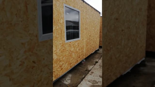 Строительство каркасного дома, или бани по всей территории Беларуси. Свободные планировки. смотреть онлайн