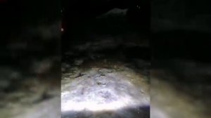 противотуманные фары шевроле лачетти хечбек. На оценку. первый и пока единственный экземпляр.