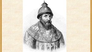 "Мастера печатных дел"