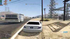 GTA 5 GT 630 2GB - i5 3470 CPU - 6Gb Ram | Benchmark.