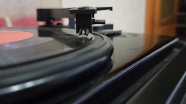 Серенада-306 смотреть онлайн