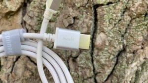 Как выбрать HDMI-кабель в 2020 году для 2K и 4K Ultra HD 60 fps. Два правила.