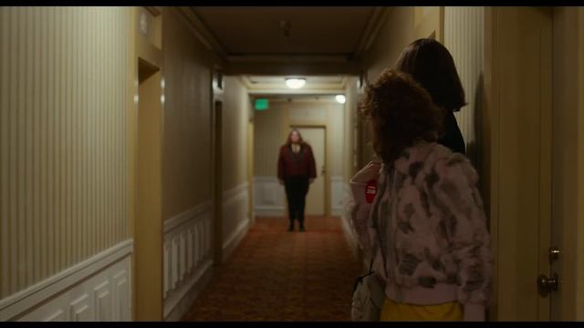 The Magic Night | Thriller | Film complet en français смотреть онлайн