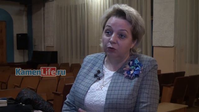 где строить школу смотреть онлайн