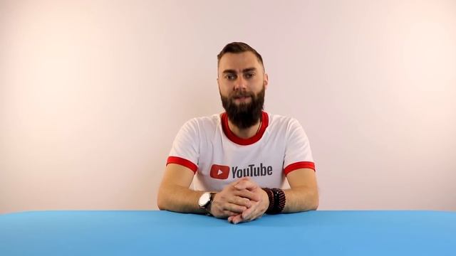 5 МП КОМПЛЕКТ ВИДЕОНАБЛЮДЕНИЯ С АЛИЭКСПРЕСС НЕДОРОГОЙ MOVOLS 5MP