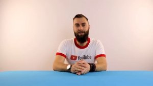 5 МП КОМПЛЕКТ ВИДЕОНАБЛЮДЕНИЯ С АЛИЭКСПРЕСС НЕДОРОГОЙ MOVOLS 5MP