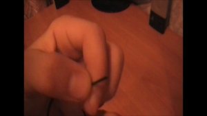 Как сделать микрофон из простого динамика