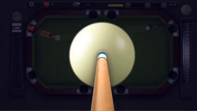 А кто может так ? смотреть онлайн