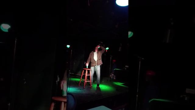 Tarzan Jenkins @ totally inappropriate @ metronome 4/2/16 смотреть онлайн