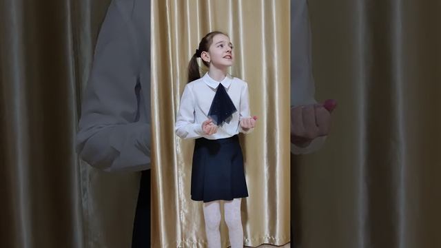 Драницына Ирина Вячеславовна, 11-14 лет смотреть онлайн