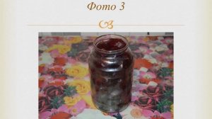 Домашняя маринованная свекла с сахаром уксусом и солью