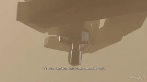 metal gear solid 5  Где прячется Жало Игрофильм