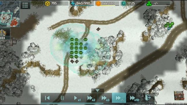 Для любителей альбов смотреть онлайн