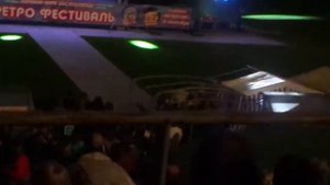 Сергей Чумаков --- От весны и до весны...