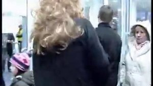 Алла Пугачёва в Уфе Суперзвезда Последний концерт Пугачева