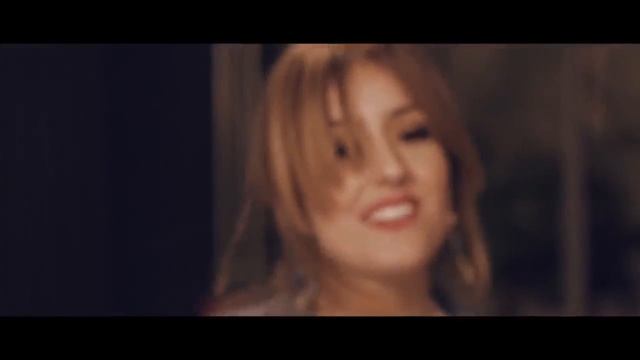 Ehla - Les voyages en train (France) TerraVision 2018.A - Official Music Video смотреть онлайн