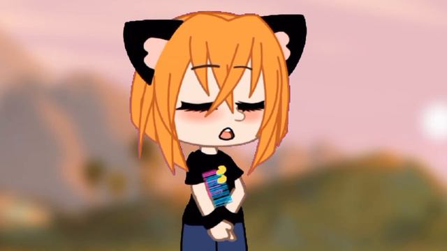 ТОКСИЧНЫЕ ГАЧА-ТУБЕРЫ смотреть онлайн