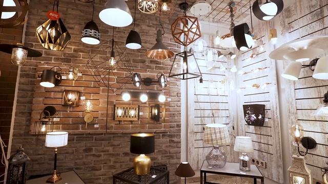 Правильное освещение для рабочего места. Советы профессионала смотреть онлайн