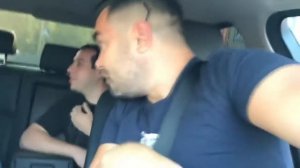 Как разводят покупателей авто на Avito!