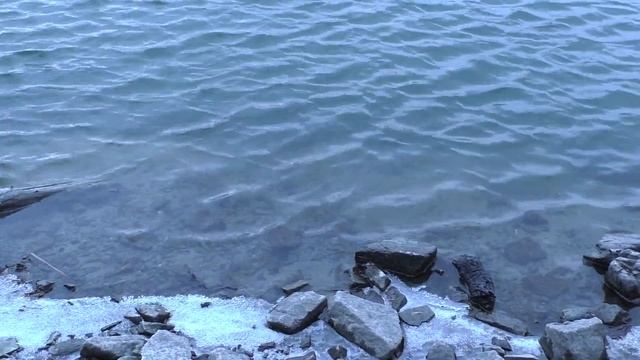 МЧС предупреждало . День на рыбалке смотреть онлайн