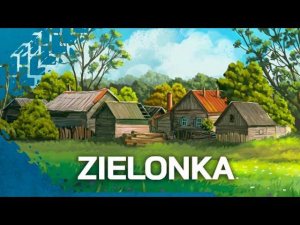 #farmingsimulator22 Новое DLC-Новая карта.Смотрим.