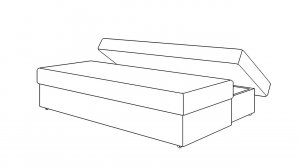 выкатная еврокнижка