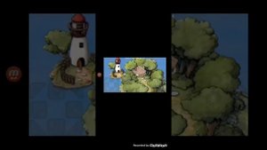 как скачать cuphead cdv на Android