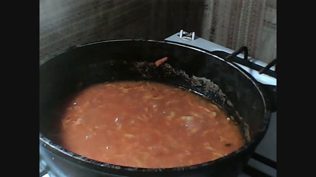Картошечка по -новому.Невероятно вкусно.готовлю только так.