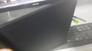 Creatbot F430 Quick Review PEEK Industrial Printer