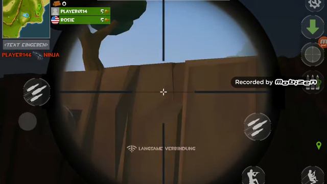 Rocket Royal смотреть онлайн