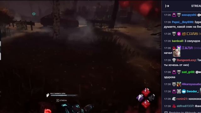 МАЛДЕР ОСУЖДАЕТ #93 смотреть онлайн