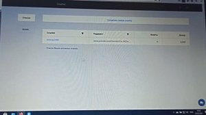 Как Заработать НА СОКРАЩЕНИИ ССЫЛОК | Сайты С Оплатой ЗА ПЕРЕХОДЫ