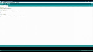 Сдвиговый регистр 74HC595N + семисегментный индикатор. "Arduino для чайников"