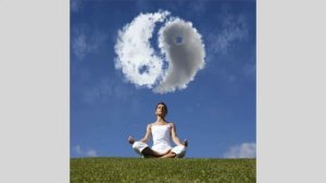 Программа 12 шагов – пятый шаг