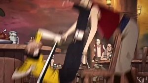 Как получить йору в2 в кинг легаси | How to get Yoru V2 - King Legacy