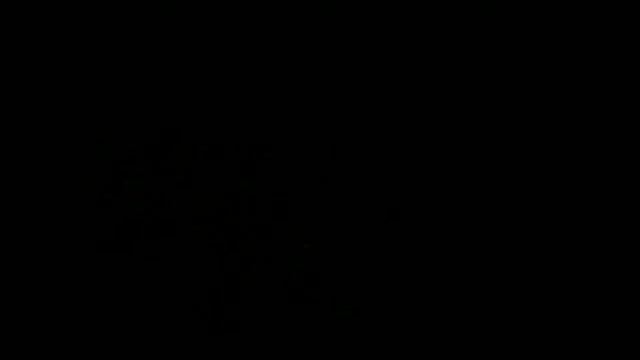 Футажи для видео монтажа Кровь 1 смотреть онлайн