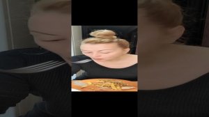 Вкусная жареная картошка